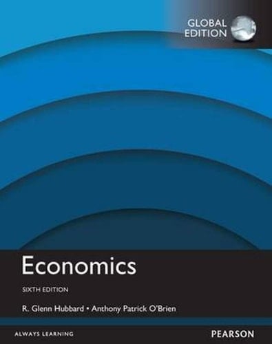 Economics