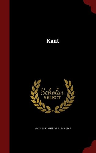 Kant