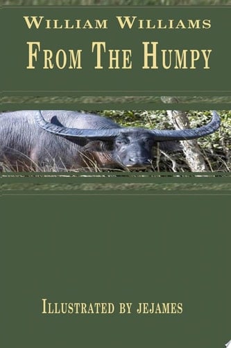 From The Humpy