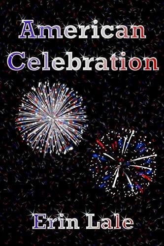 American Celebration