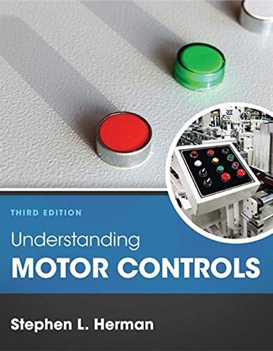 Understanding Motor Controls