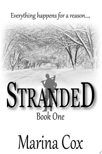 Stranded; Book One
