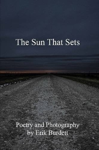 The Sun That Sets