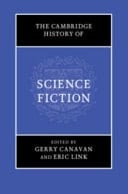 The Cambridge History of Science Fiction