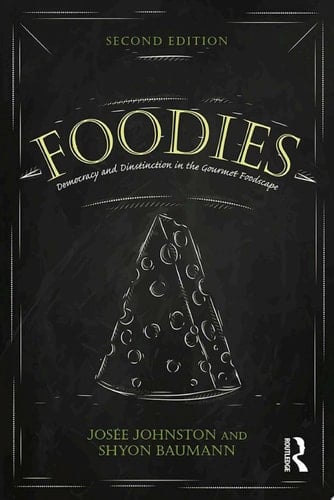 Foodies