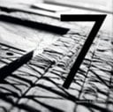 7 Esperienze Di Architettura