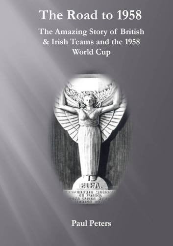 The Road To 1958