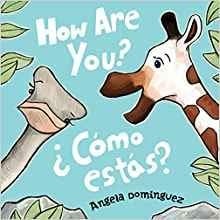 How are You?