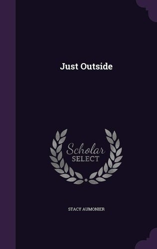 Just Outside