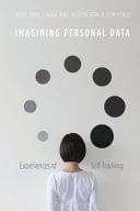 Imagining Personal Data Experiences of Self Tracking