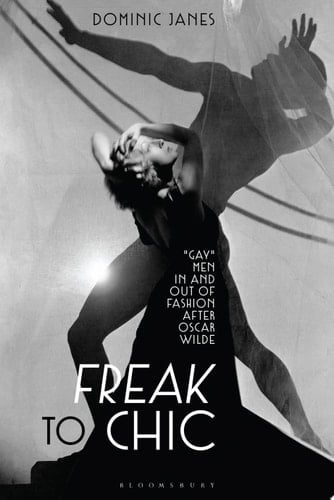 Freak to Chic