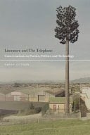 Literature and Telephony 1940 to the Present