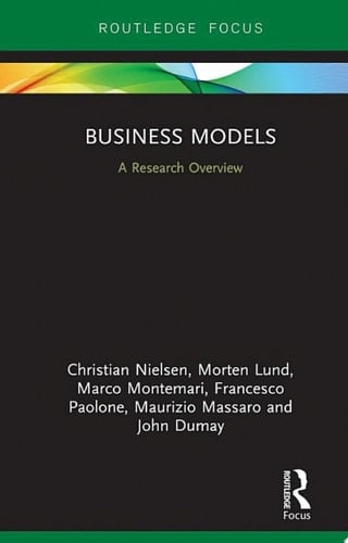 Business Models
