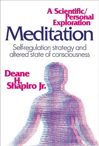 Meditation