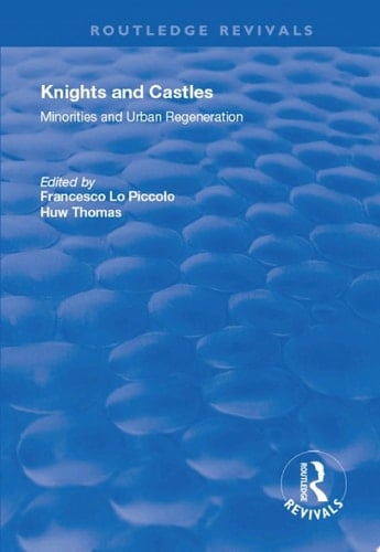 Knights and Castles