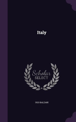 Italy