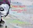 Street Treats