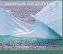 Newfoundland Adventure