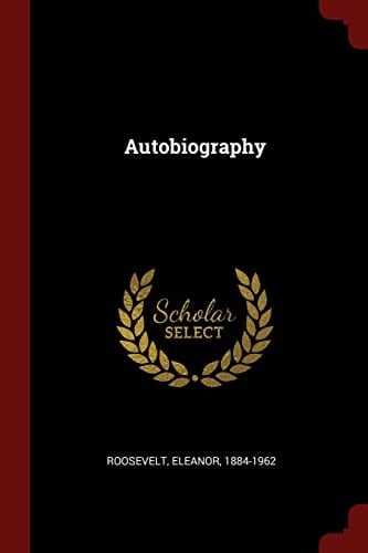 Autobiography