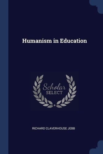Humanism in Education