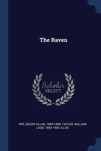 The Raven