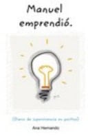 Manuel Emprendió