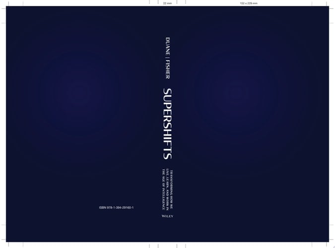 SuperShifts
