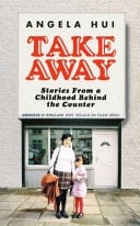 Takeaway Stories from a Childhood Behind the Counter