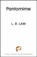 Pantomime