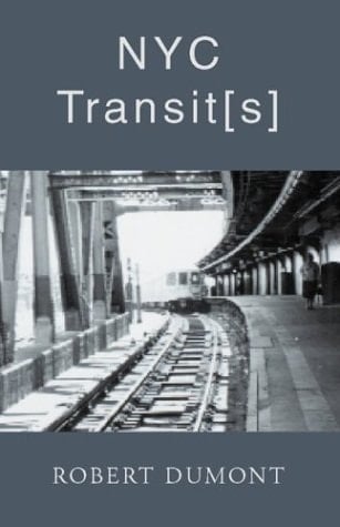 NYC Transit(s)