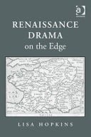 Renaissance Drama on the Edge