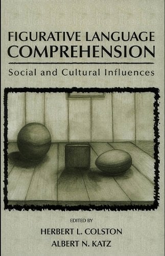 Figurative Language Comprehension
