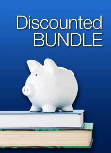 BUNDLE: Wright: Multifaceted Assessment for Early Childhood Education + Chen: Bridging