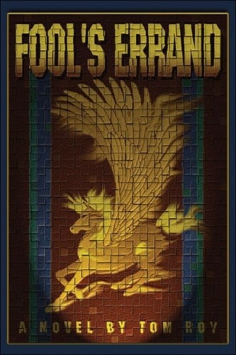 Fool's Errand