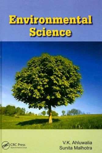 Environmental Science