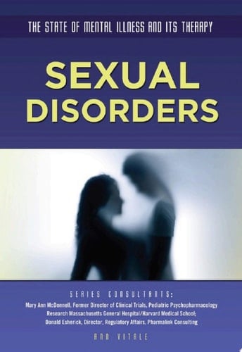Sexual Disorders