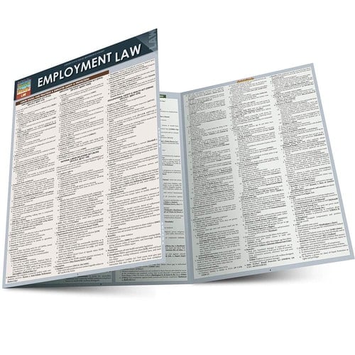 Employment Law