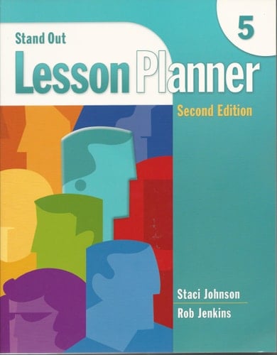 Standards-Based English