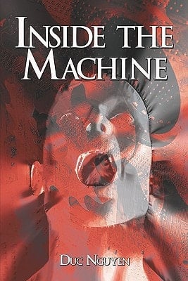 Inside the Machine