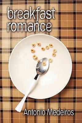 Breakfast Romance