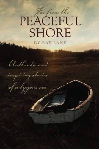 Far from the Peaceful Shore