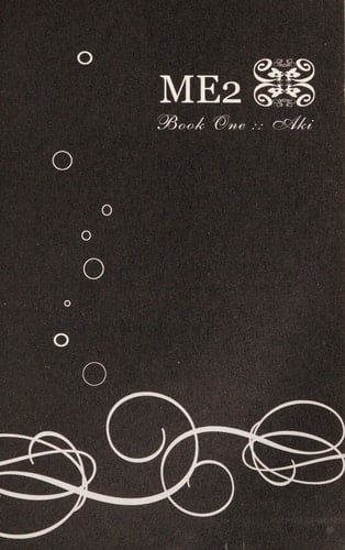 ME2 Volume 1