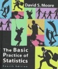 Bps 4e C&cdr&spss V13&statsportal