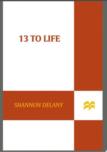 13 to Life
