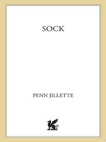 Sock
