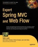 Expert Spring MVC and Web Flow