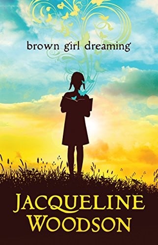 Brown Girl Dreaming