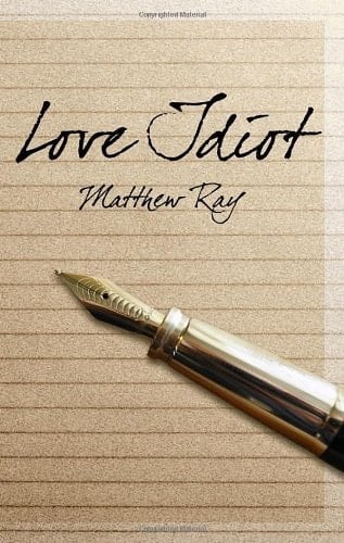 Love Idiot