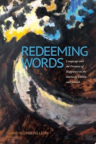 Redeeming Words