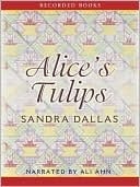 Alice's Tulips